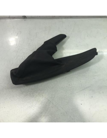 Soufflet de levier de frein a main BMW SERIE 1 E87 PHASE 1 Essence