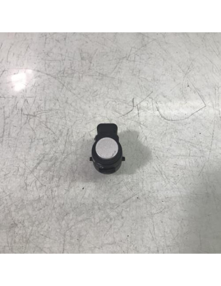 Capteur aide au stationnement BMW SERIE 1 E87 PHASE 1 Essence