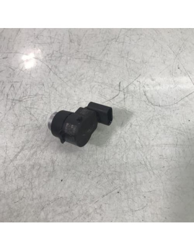 Capteur aide au stationnement BMW SERIE 1 E87 PHASE 1 Essence