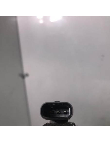 Capteur aide au stationnement BMW SERIE 1 E87 PHASE 1 Essence