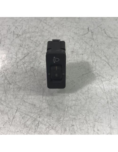 Bouton/Interrupteur BMW SERIE 5 E39 TOURING PHASE 1 BREAK 