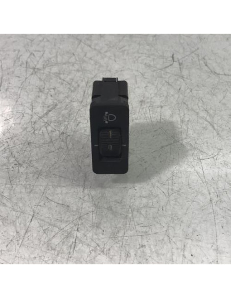 Bouton/Interrupteur BMW SERIE 5 E39 TOURING PHASE 1 BREAK 