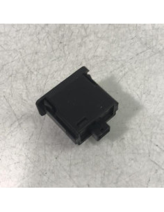 Bouton/Interrupteur BMW SERIE 5 E39 TOURING PHASE 1 BREAK  2