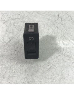 Bouton/Interrupteur BMW SERIE 5 E39 TOURING PHASE 1 BREAK 