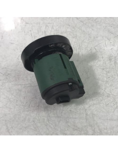 Bouton/Interrupteur BMW SERIE 5 E39 TOURING PHASE 1 BREAK  2