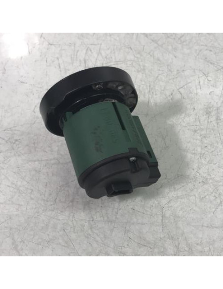 Bouton/Interrupteur BMW SERIE 5 E39 TOURING PHASE 1 BREAK 