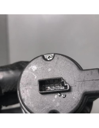 Bouton/Interrupteur BMW SERIE 5 E39 TOURING PHASE 1 BREAK 