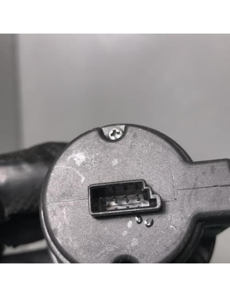 Bouton/Interrupteur BMW SERIE 5 E39 TOURING PHASE 1 BREAK 