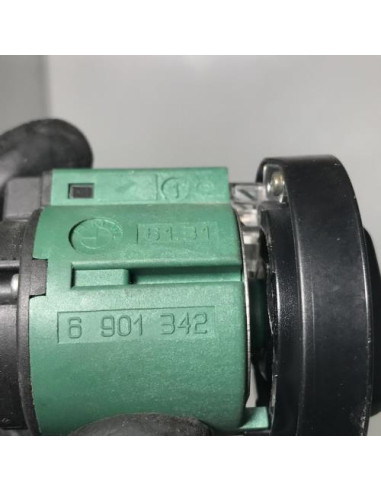 Bouton/Interrupteur BMW SERIE 5 E39 TOURING PHASE 1 BREAK 