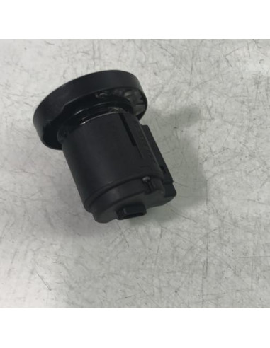 Bouton/Interrupteur BMW SERIE 5 E39 TOURING PHASE 1 BREAK 