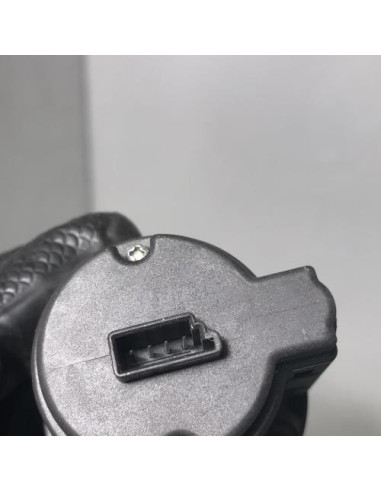 Bouton/Interrupteur BMW SERIE 5 E39 TOURING PHASE 1 BREAK 