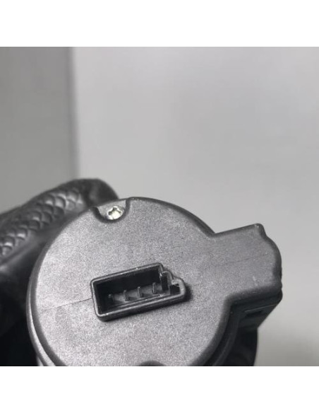 Bouton/Interrupteur BMW SERIE 5 E39 TOURING PHASE 1 BREAK 