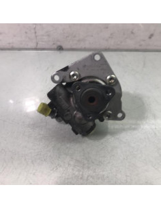 Pompe de direction BMW SERIE 5 E60 Essence
