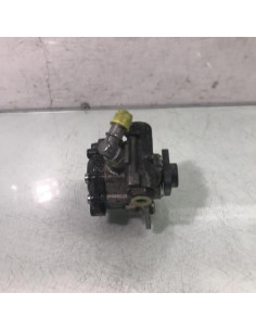 Pompe de direction BMW SERIE 5 E60 Essence 2