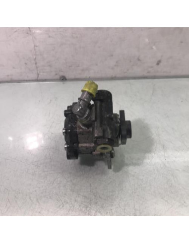 Pompe de direction BMW SERIE 5 E60 Essence