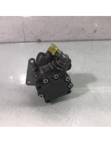 Pompe de direction BMW SERIE 5 E60 Essence