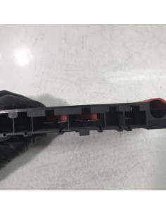 Batterie BMW SERIE 3 F31 TOURING PHASE 1 BREAK Diesel 2