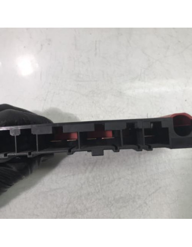 Batterie BMW SERIE 3 F31 TOURING PHASE 1 BREAK Diesel