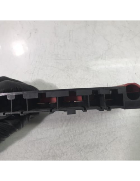 Batterie BMW SERIE 3 F31 TOURING PHASE 1 BREAK Diesel