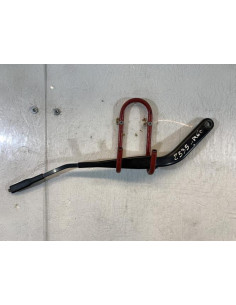 Bras essuie glace avant droit MINI MINI 2 R60 COUNTRYMAN BREAK Essence 2