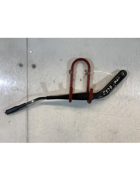 Bras essuie glace avant droit MINI MINI 2 R60 COUNTRYMAN BREAK Essence