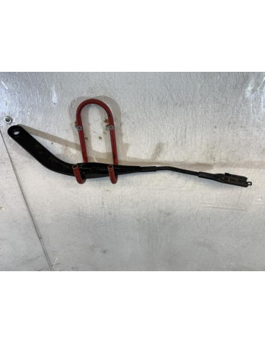 Bras essuie glace avant droit MINI MINI 2 R60 COUNTRYMAN BREAK Essence