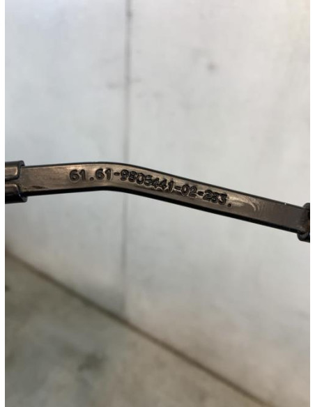 Bras essuie glace avant droit MINI MINI 2 R60 COUNTRYMAN BREAK Essence