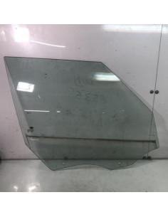 Vitre avant droit MINI MINI 2 R60 COUNTRYMAN BREAK Essence 2