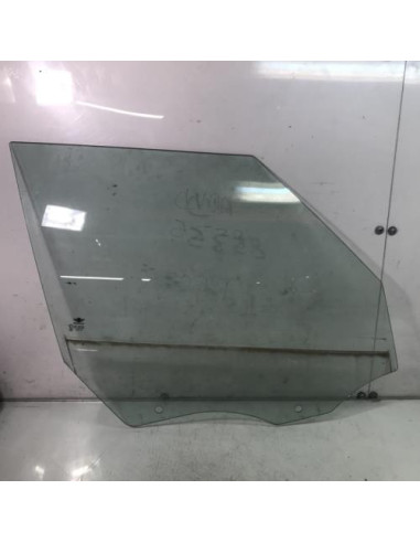 Vitre avant droit MINI MINI 2 R60 COUNTRYMAN BREAK Essence