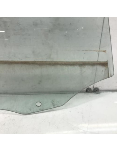 Vitre avant droit MINI MINI 2 R60 COUNTRYMAN BREAK Essence