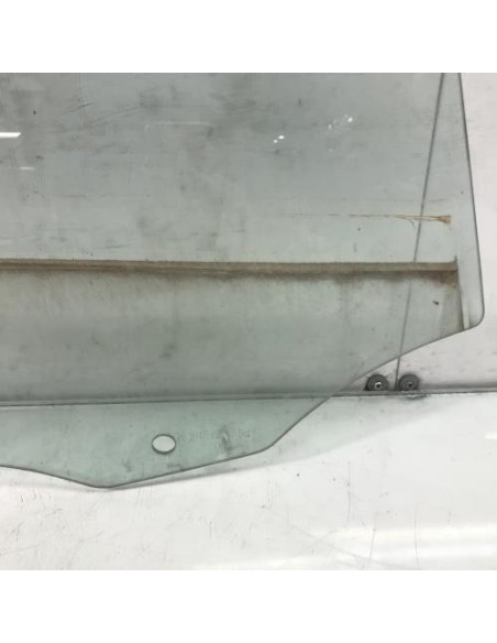 Vitre avant droit MINI MINI 2 R60 COUNTRYMAN BREAK Essence