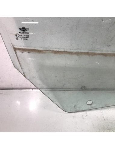 Vitre avant droit MINI MINI 2 R60 COUNTRYMAN BREAK Essence