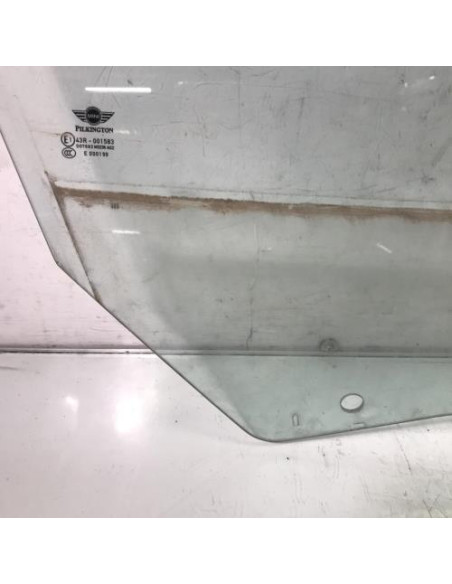 Vitre avant droit MINI MINI 2 R60 COUNTRYMAN BREAK Essence