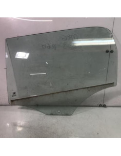 Vitre arriere gauche MINI MINI 2 R60 COUNTRYMAN BREAK Essence 2