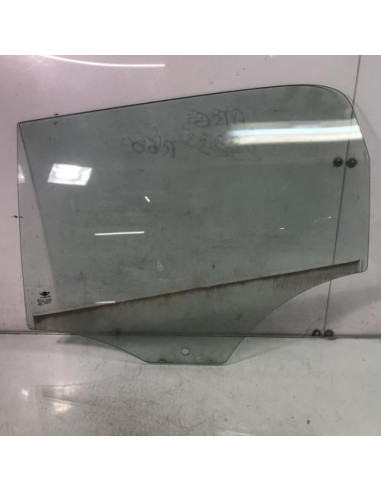 Vitre arriere gauche MINI MINI 2 R60 COUNTRYMAN BREAK Essence