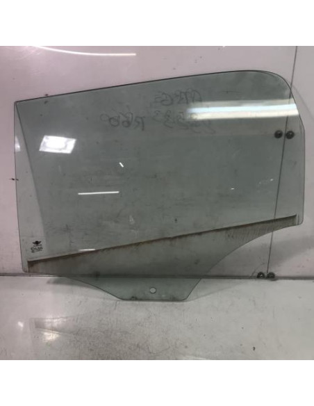 Vitre arriere gauche MINI MINI 2 R60 COUNTRYMAN BREAK Essence