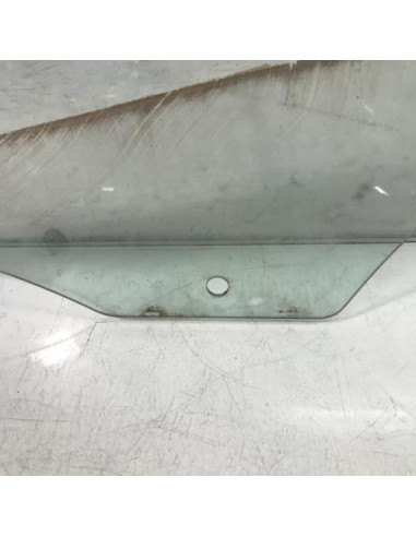 Vitre arriere gauche MINI MINI 2 R60 COUNTRYMAN BREAK Essence