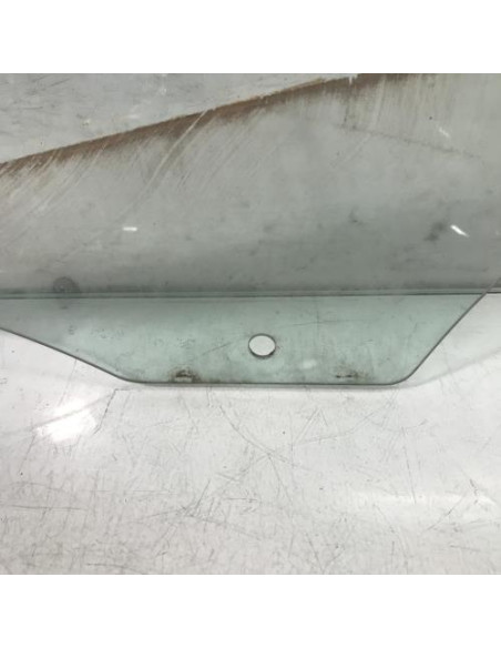 Vitre arriere gauche MINI MINI 2 R60 COUNTRYMAN BREAK Essence