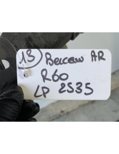 Berceau arriere MINI MINI 2 R60 COUNTRYMAN BREAK Essence 2