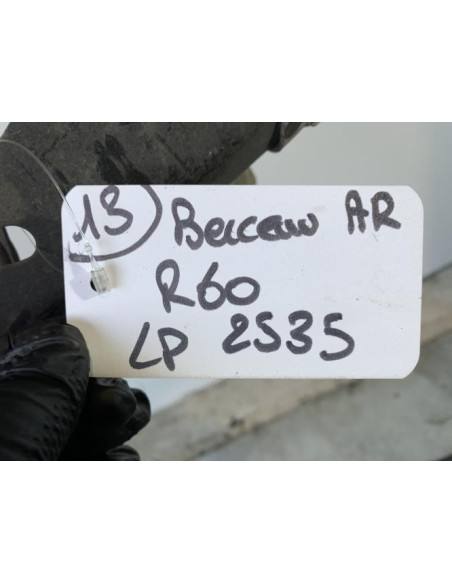 Berceau arriere MINI MINI 2 R60 COUNTRYMAN BREAK Essence