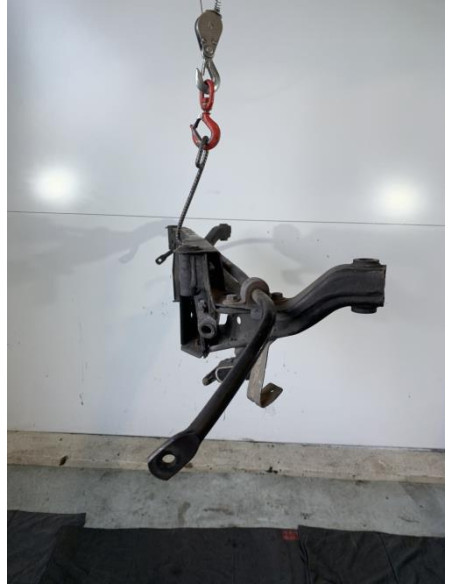 Berceau arriere MINI MINI 2 R60 COUNTRYMAN BREAK Essence