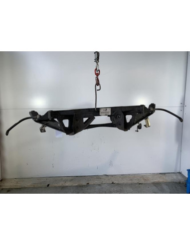 Berceau arriere MINI MINI 2 R60 COUNTRYMAN BREAK Essence