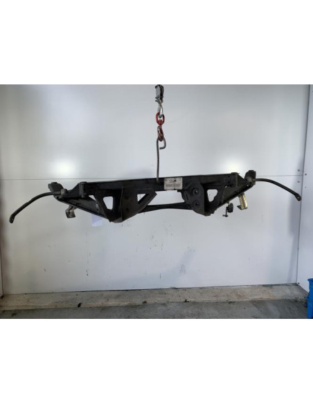 Berceau arriere MINI MINI 2 R60 COUNTRYMAN BREAK Essence