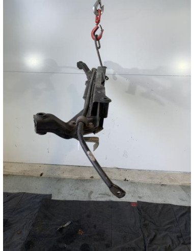 Berceau arriere MINI MINI 2 R60 COUNTRYMAN BREAK Essence