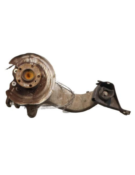 Fusee arriere droit MINI MINI 2 R60 COUNTRYMAN BREAK Essence