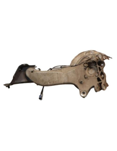 Fusee arriere droit MINI MINI 2 R60 COUNTRYMAN BREAK Essence