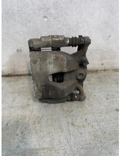Etrier avant droit (freinage) MINI MINI 2 R60 COUNTRYMAN BREAK Essence