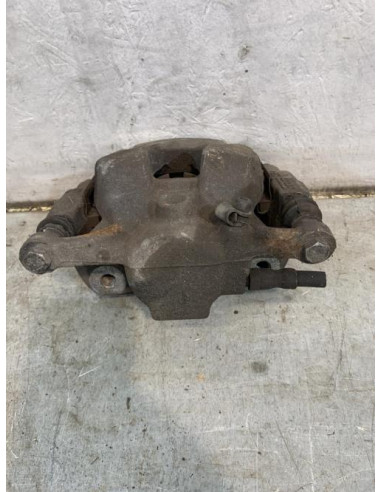 Etrier avant droit (freinage) MINI MINI 2 R60 COUNTRYMAN BREAK Essence