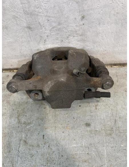 Etrier avant droit (freinage) MINI MINI 2 R60 COUNTRYMAN BREAK Essence