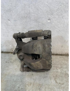 Etrier avant gauche (freinage) MINI MINI 2 R60 COUNTRYMAN BREAK Essence 2